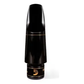 Boquilla Saxo Tenor Daddario Select Jazz Vintage Premium MKS-D8M