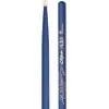 Palillos Zildjian Edicion Limitada 400 Aniversario Coleccion Z5BACBU-400