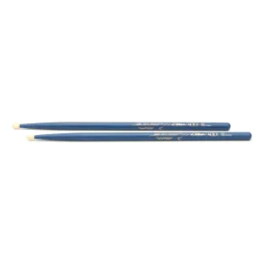 Palillos Zildjian Edicion Limitada 400 Aniversario Coleccion Z5BACBU-400