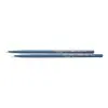 Palillos Zildjian Edicion Limitada 400 Aniversario Coleccion Z5BACBU-400