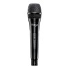 Stagg Sdmp30 - Microfono Dinámico | Canon - Plug