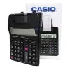 Calculadora Impresora Casio Pantalla Grande Con Rollo