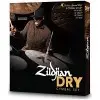 Set Platillos Zildjian K Custom Special Dry Hihat Crash Ride