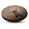 Set Platillos Zildjian K Custom Special Dry Hihat Crash Ride