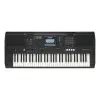 Teclado Yamaha Sensitivo Psr-e473 61 Teclas 820 Sonidos Arranger