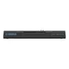 Teclado Yamaha Sensitivo Psr-e473 61 Teclas 820 Sonidos Arranger