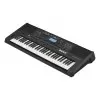 Teclado Yamaha Sensitivo Psr-e473 61 Teclas 820 Sonidos Arranger