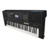 Teclado Yamaha Sensitivo Psr-e473 61 Teclas 820 Sonidos Arranger