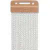 Bordona Evans Puresound Custom 20 H Redoblante 12 Pulgadas