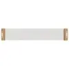 Bordona Evans Puresound Custom 20 H Redoblante 12 Pulgadas