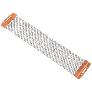 Bordona Evans Puresound Custom 20 H Redoblante 12 Pulgadas