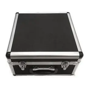 Acordeon Corelli 48 Bajos 30 Teclas Piano Con Funda Hc3048