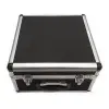 Acordeon Corelli 48 Bajos 30 Teclas Piano Con Funda Hc3048