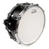 Parches Evans Uno Hd Redoblante 14" + Bordona Geles Damper Strap Llave