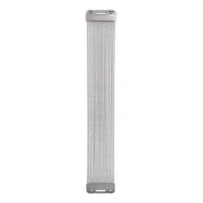 Parches Evans Uno Hd Redoblante 14" + Bordona Geles Damper Strap Llave