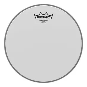 Tom Pack Remo Usa Ambassador Set Parche 10 12 16 Arenados