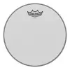 Tom Pack Remo Usa Ambassador Set Parche 10 12 16 Arenados