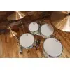 Tom Pack Remo Usa Ambassador Set Parche 10 12 16 Arenados