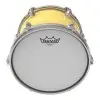 Tom Pack Remo Usa Ambassador Set Parche 10 12 16 Arenados