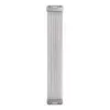 Pack Parche Remo Para Redoblante 14 + Bordona + Llave Afinar