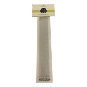 Pack Parche Remo Para Redoblante 14 + Bordona + Llave Afinar