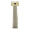 Pack Parche Remo Para Redoblante 14 + Bordona + Llave Afinar