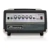 Cabezal Bajo Ampeg Pre Micro Vr Head200 Micro Vr Head