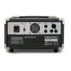 Cabezal Bajo Ampeg Pre Micro Vr Head200 Micro Vr Head