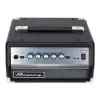 Cabezal Bajo Ampeg Pre Micro Vr Head200 Micro Vr Head