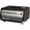 Cabezal Bajo Ampeg Pre Micro Vr Head200 Micro Vr Head