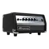 Cabezal Bajo Ampeg Pre Micro Vr Head200 Micro Vr Head