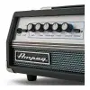Cabezal Bajo Ampeg Pre Micro Vr Head200 Micro Vr Head