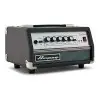 Cabezal Bajo Ampeg Pre Micro Vr Head200 Micro Vr Head