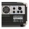 Cabezal Bajo Ampeg Pre Micro Vr Head200 Micro Vr Head