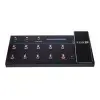 Pedalera De Control Line 6 Modelo Fbv 3 Spider