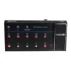 Pedalera De Control Line 6 Modelo Fbv 3 Spider
