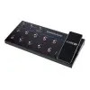 Pedalera De Control Line 6 Modelo Fbv 3 Spider