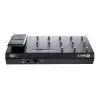Pedalera De Control Line 6 Modelo Fbv 3 Spider