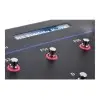 Pedalera De Control Line 6 Modelo Fbv 3 Spider