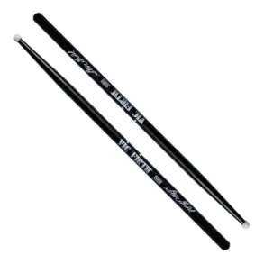 Palillos Vic Firth Ssgn Signature Series Steve Gadd Nylon
