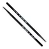 Palillos Vic Firth Ssgn Signature Series Steve Gadd Nylon
