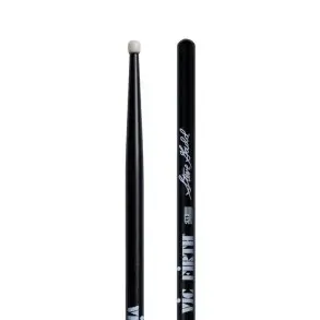 Palillos Vic Firth Ssgn Signature Series Steve Gadd Nylon