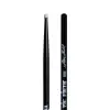 Palillos Vic Firth Ssgn Signature Series Steve Gadd Nylon