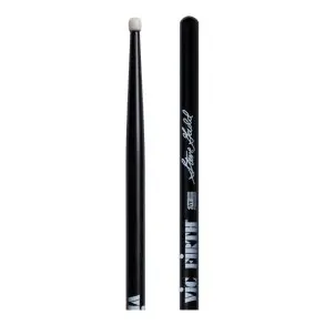Palillos Vic Firth Ssgn Signature Series Steve Gadd Nylon