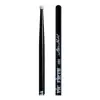 Palillos Vic Firth Ssgn Signature Series Steve Gadd Nylon
