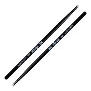 Palillos Vic Firth Ssgn Signature Series Steve Gadd Nylon