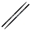 Palillos Vic Firth Ssgn Signature Series Steve Gadd Nylon