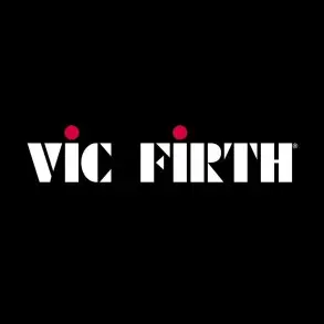 Palillos Vic Firth Ssgn Signature Series Steve Gadd Nylon