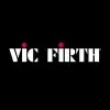 Palillos Vic Firth Ssgn Signature Series Steve Gadd Nylon