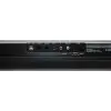 Piano Digital Kurzweil Ka50 88 Teclas Atril Pedal Y Fuente